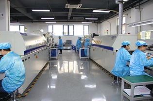 深圳求職避坑指南 科技中介服務崗位推薦